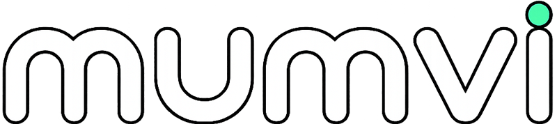 MUMVI