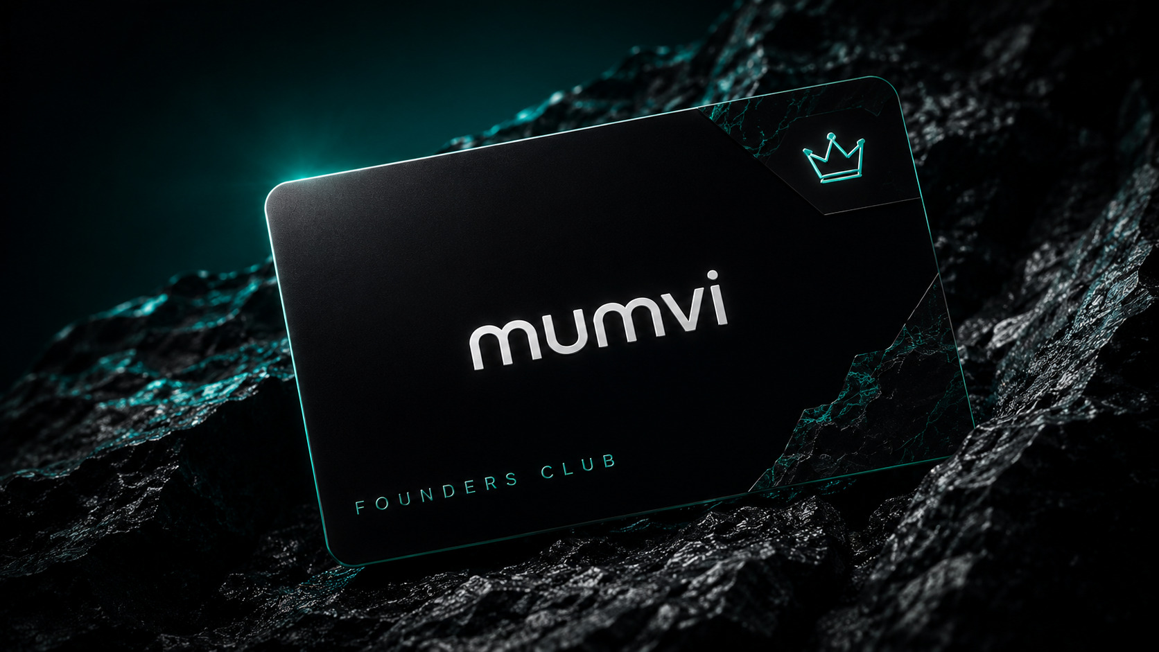Founders Club: how profit sharing works